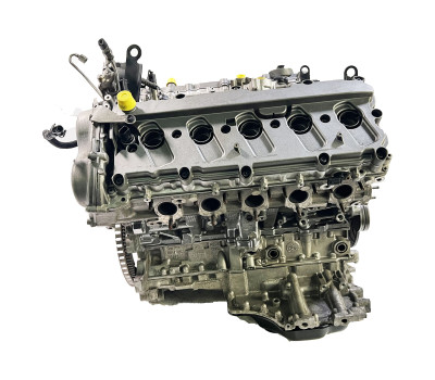 Audi S8 engine RHS.jpg