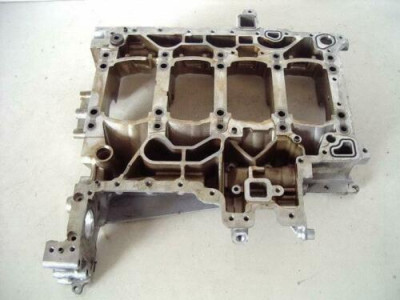 RS4 block girdle clear.jpg