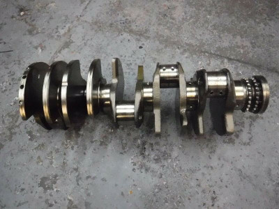 Crank Huracan.jpg
