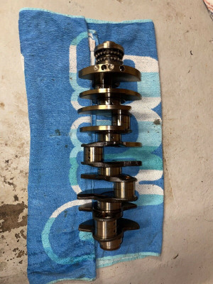 Crank RS6 s-l1600.jpg