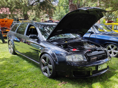 IMG20230121120746.jpg