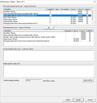 Maintenance Tables.jpg