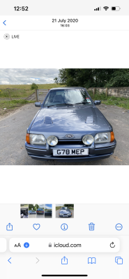 5B5D3C06-6EF2-4078-B3A0-298DFC5DED8D.png