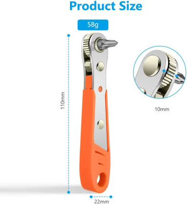 ratchet.jpg