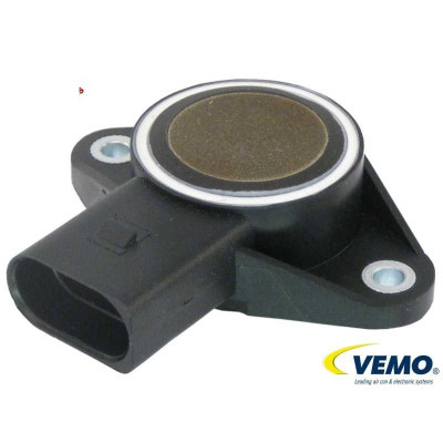 vemo-v10-72-1279-v10721279.jpg