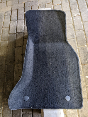 PXL_20230328_155242656.jpg