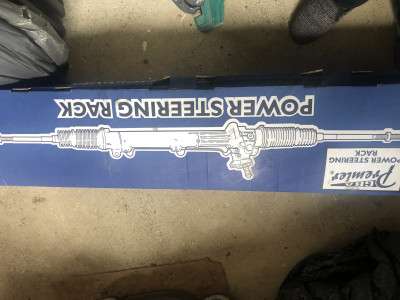 AECEDF4D-60F0-40F5-AF3E-5555BA6E0A95.jpeg