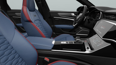 screenshot-of-your-car (5).jpg