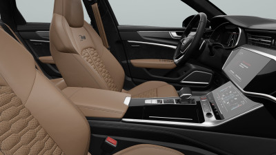 screenshot-of-your-car (2).jpg