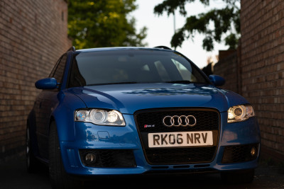 RS4-1.jpg