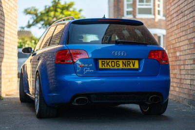 RS4-2.jpg