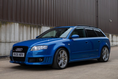 RS4-3.jpg