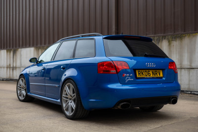RS4-6.jpg