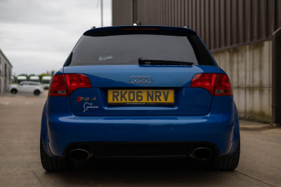 RS4-7.jpg