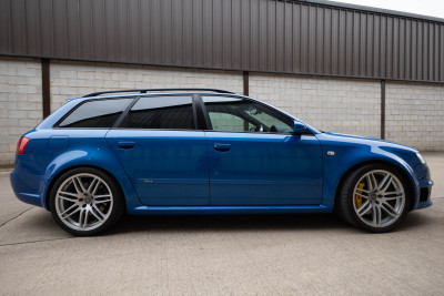 RS4-10.jpg