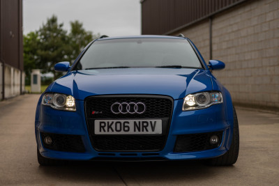 RS4-12.jpg