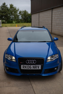 RS4-13.jpg