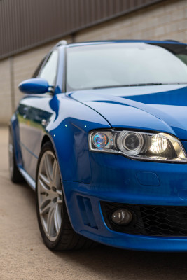RS4-14.jpg