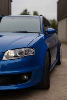 RS4-15.jpg