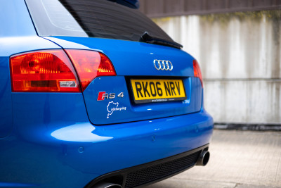 RS4-17.jpg