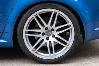RS4-20.jpg