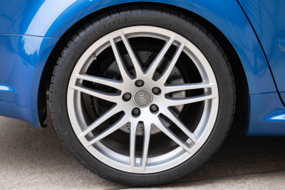 RS4-23.jpg