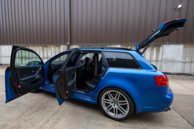 RS4-26.jpg