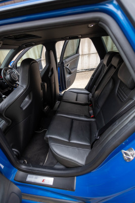 RS4-33.jpg