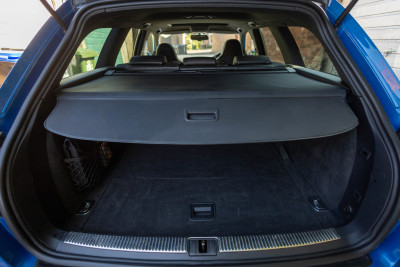 RS4-34.jpg