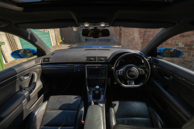 RS4-36.jpg