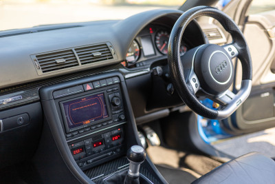 RS4-37.jpg