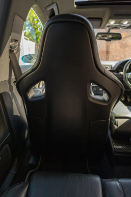 RS4-41.jpg