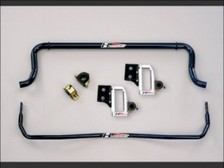 b4s4.rs4kit.jpg