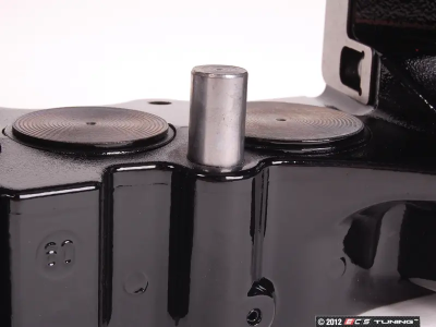 caliper.png