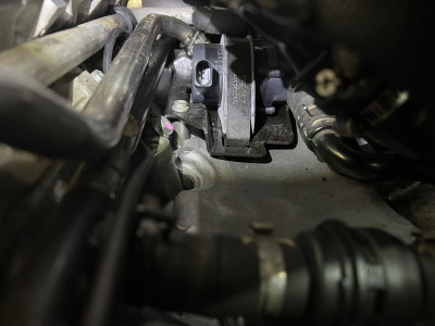 AudiWaterPump.JPG