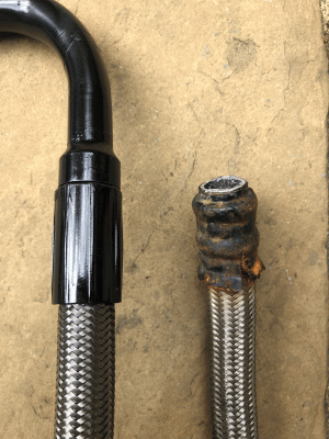 tempImageL3hi30.gif