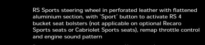 Screenshot_20230818_115600_Acrobat for Samsung.jpg