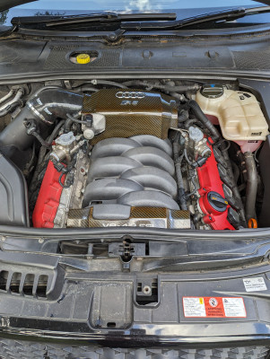 engine.jpg