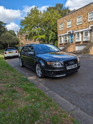 front quarter drivers 2.jpg