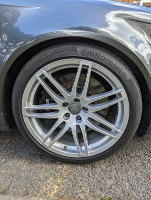 front wheel driver.jpg