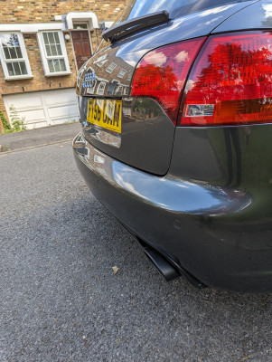 rear bumpers.jpg