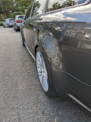 rear passanger arch.jpg