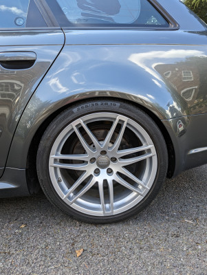 rear wheel passanger.jpg