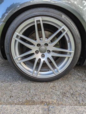 rear wheel passenger.jpg