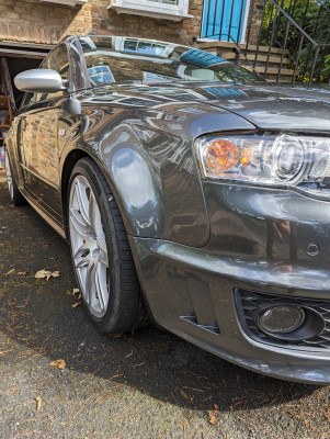 shiney front arch.jpg