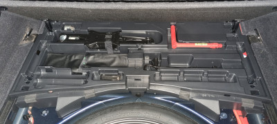 B9 Boot.jpg