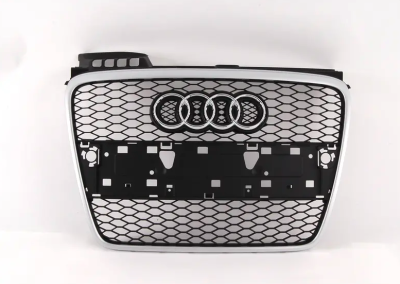 s-l1600.png