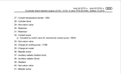 Coolant Page 2.JPG
