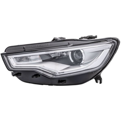 headlamp.jpg