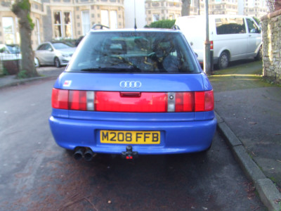 2021_0130RS20009.JPG